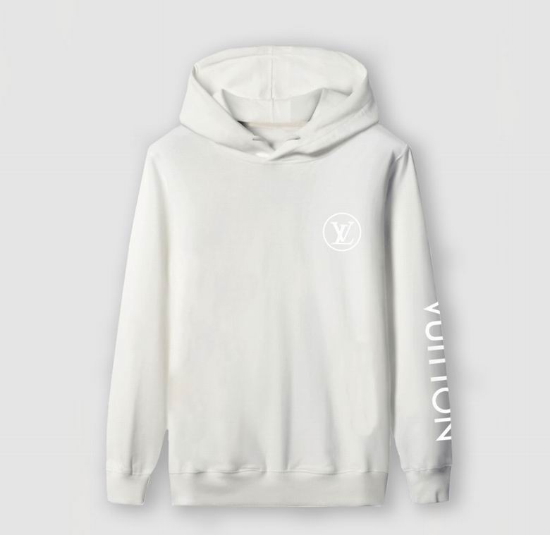 LV hoodies-016